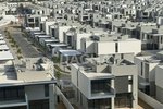 4 bedrooms Villa in Al Furjan, UAE No. 27858 - Image 3