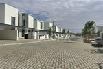 4 bedrooms Villa in Al Furjan, UAE No. 27858 - Image 4