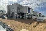 4 bedrooms Villa in Al Furjan, UAE No. 27858 - Image 5