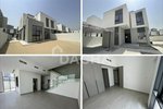 4 bedrooms Villa in Al Furjan, UAE No. 27858 - Image 6