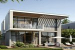 4 bedrooms Villa in Al Furjan, UAE No. 27858 - Image 7