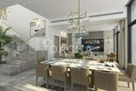 4 bedrooms Villa in Al Furjan, UAE No. 27858 - Image 8