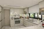 4 bedrooms Villa in Al Furjan, UAE No. 27858 - Image 9