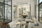 4 bedrooms Villa in Al Furjan, UAE No. 27858 - Image 10