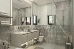 4 bedrooms Villa in Al Furjan, UAE No. 27858 - Image 11