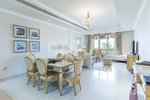 2 bedrooms Apartment in Palm Jumeirah, UAE No. 27859 - apartment in Dubai