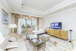 2 bedrooms Apartment in Palm Jumeirah, UAE No. 27859 - Image 2