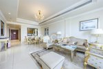 2 bedrooms Apartment in Palm Jumeirah, UAE No. 27859 - Image 3