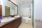2 bedrooms Apartment in Palm Jumeirah, UAE No. 27859 - Image 4