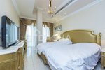 2 bedrooms Apartment in Palm Jumeirah, UAE No. 27859 - Image 5