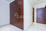 2 bedrooms Apartment in Palm Jumeirah, UAE No. 27859 - Image 6
