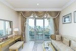2 bedrooms Apartment in Palm Jumeirah, UAE No. 27859 - Image 7