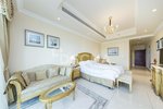 2 bedrooms Apartment in Palm Jumeirah, UAE No. 27859 - Image 8