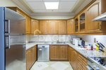 2 bedrooms Apartment in Palm Jumeirah, UAE No. 27859 - Image 9