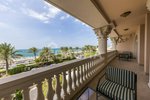 2 bedrooms Apartment in Palm Jumeirah, UAE No. 27859 - Image 10
