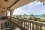 2 bedrooms Apartment in Palm Jumeirah, UAE No. 27859 - Image 11