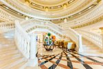 2 bedrooms Apartment in Palm Jumeirah, UAE No. 27859 - Image 12