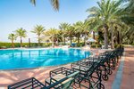 2 bedrooms Apartment in Palm Jumeirah, UAE No. 27859 - Image 13