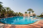 2 bedrooms Apartment in Palm Jumeirah, UAE No. 27859 - Image 14