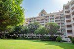 2 bedrooms Apartment in Palm Jumeirah, UAE No. 27859 - Image 15