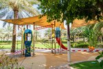 2 bedrooms Apartment in Palm Jumeirah, UAE No. 27859 - Image 16