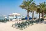 2 bedrooms Apartment in Palm Jumeirah, UAE No. 27859 - Image 17