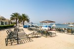2 bedrooms Apartment in Palm Jumeirah, UAE No. 27859 - Image 18