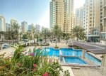 4 bedrooms Apartment in Dubai Marina, UAE No. 27860 - apartment in Dubai