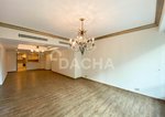 4 bedrooms Apartment in Dubai Marina, UAE No. 27860 - Image 2