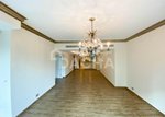 4 bedrooms Apartment in Dubai Marina, UAE No. 27860 - Image 3