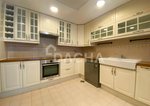 4 bedrooms Apartment in Dubai Marina, UAE No. 27860 - Image 4