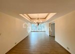 4 bedrooms Apartment in Dubai Marina, UAE No. 27860 - Image 5