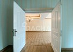 4 bedrooms Apartment in Dubai Marina, UAE No. 27860 - Image 6