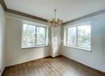 4 bedrooms Apartment in Dubai Marina, UAE No. 27860 - Image 7