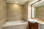4 bedrooms Apartment in Dubai Marina, UAE No. 27860 - Image 8