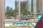 4 bedrooms Apartment in Dubai Marina, UAE No. 27860 - Image 9
