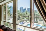 4 bedrooms Apartment in Dubai Marina, UAE No. 27860 - Image 10