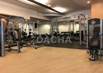 4 bedrooms Apartment in Dubai Marina, UAE No. 27860 - Image 11