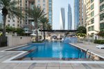 4 bedrooms Apartment in Dubai Marina, UAE No. 27860 - Image 12