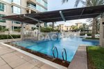 4 bedrooms Apartment in Dubai Marina, UAE No. 27860 - Image 13