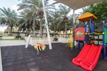 4 bedrooms Apartment in Dubai Marina, UAE No. 27860 - Image 14