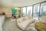 2 bedrooms Apartment in Dubai Marina, UAE No. 27861 - apartment in Dubai