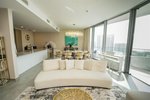 2 bedrooms Apartment in Dubai Marina, UAE No. 27861 - Image 2