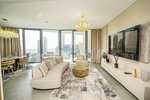 2 bedrooms Apartment in Dubai Marina, UAE No. 27861 - Image 3