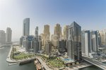 2 bedrooms Apartment in Dubai Marina, UAE No. 27861 - Image 4