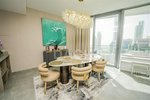 2 bedrooms Apartment in Dubai Marina, UAE No. 27861 - Image 5
