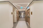 2 bedrooms Apartment in Dubai Marina, UAE No. 27861 - Image 6
