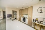 2 bedrooms Apartment in Dubai Marina, UAE No. 27861 - Image 7