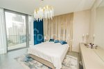 2 bedrooms Apartment in Dubai Marina, UAE No. 27861 - Image 8