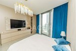 2 bedrooms Apartment in Dubai Marina, UAE No. 27861 - Image 9